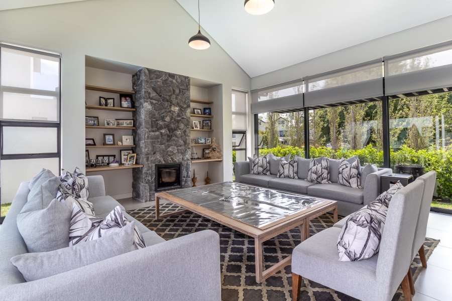 6 Bedroom Property for Sale in Pearl Valley at Val de Vie Western Cape